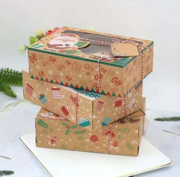 Caja de los deseos - Imagen 5